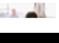 Création site internet et développement d'applications en Belgique