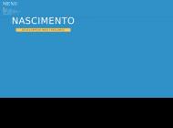 Création site internet Pays Basque