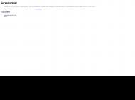 Création site vitrine et e-commerce, Lille (59)