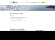 Création site vitrine et e-commerce Lège, Namur