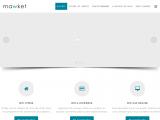 création site vitrine et e-commerce sous wordpress, Île de France