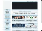 Création sites Internet Nice Somucom