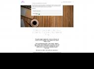 Création sites web pour artisans en Maine et Loire (49)