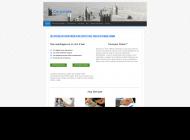 création société offshore à Dubai