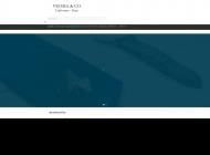 Création uniformes et vêtements professionnels personnalisés