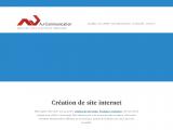 Création web, e-commerce et référencement, Caen (14)