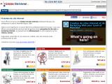 création web et conseil en marketing, Québec