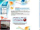 Creation WebSite - votre solution Internet - sites internet professionnels