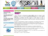 Crédit et prêts création et développement entreprise