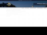 Crédit hypothécaire Paris