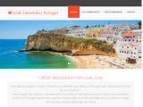 Crédit immobilier au Portugal