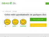 Créer, diffuser et analyser des questionnaires en ligne gratuitement
