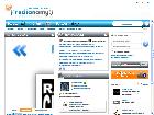 créer sa webradio avec Radionomy