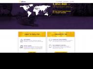 Créer son carnet récit de voyages