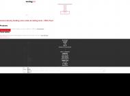 Créer son cv de comédien voix en ligne