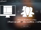 Créer un site bien référencé 