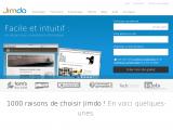 Créer un site gratuit