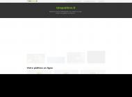 créer une pétition gratuitement 