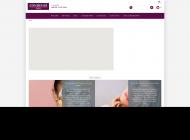 Crème de soins anti-age naturelle