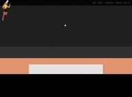 Crêpes et galettes bretonnes à Perpignan (66)