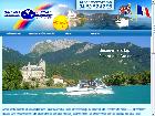 Croisières bateaux lac d'Annecy  Bateaux Dupraz