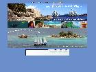 Croisieres en goelettes iles Seychelles