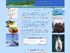 Croisières en voiliers en Guadeloupe
