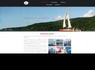 Croisières et excursions en mer en Guadeloupe