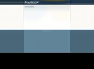 Croquettes chien adaptés à leurs besoins nutritionnels 