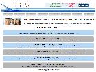 CS.com c'est toute votre communication visuelle