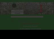 Cueillette fruits et légumes près de Tours (37)