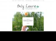 Cuisine, beauté et idées voyages