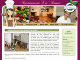 Cuisine de produits frais du marché à Reims (51)