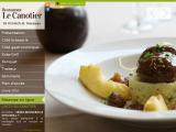 Cuisine gastronomique et menus traiteur, Mouchamps (85)