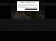 Cuisine gastronomique et repas traiteur, Crançot (39)