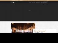 Cuisine gourmande à Vitrolles (13)