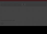 Cuisine indienne et repas de groupe Evreux (27)