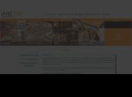 Cuisine semi gastronomique à Montélier (26)