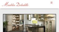 Cuisine sur mesure