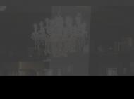 Cuisine traditionnel à Granville