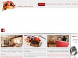 Cuisine traditionnelle, pizza et menu traiteur de groupe, Neuillay les Bois (36)