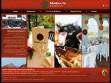 Cuisine traditionnelle, produits du marché et de la mer à Erquy (22)