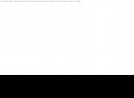 Cuisine traditionnelle du sud ouest et bar à tapas, à Rennes