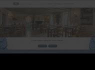 Cuisine traditionnelle et hébergement de charme à Coulon (79)