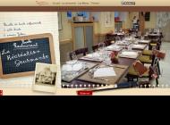 Cuisine traditionnelle et repas de groupe à Villegenon dans le Cher (18)