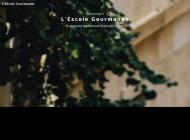 Cuisine traditionnelle familiale à Croix (59)