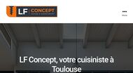 cuisiniste à Toulouse (31)