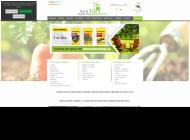 Cultiver et entretenir son jardin de manière bio