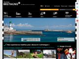 Culture, découverte patrimoine et tourisme en Bretagne 