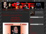 Culture science fiction et fantastique